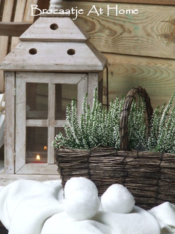 [20111103_12%255B6%255D.jpg]