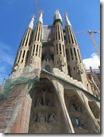 IMG_6065 IMG_6065