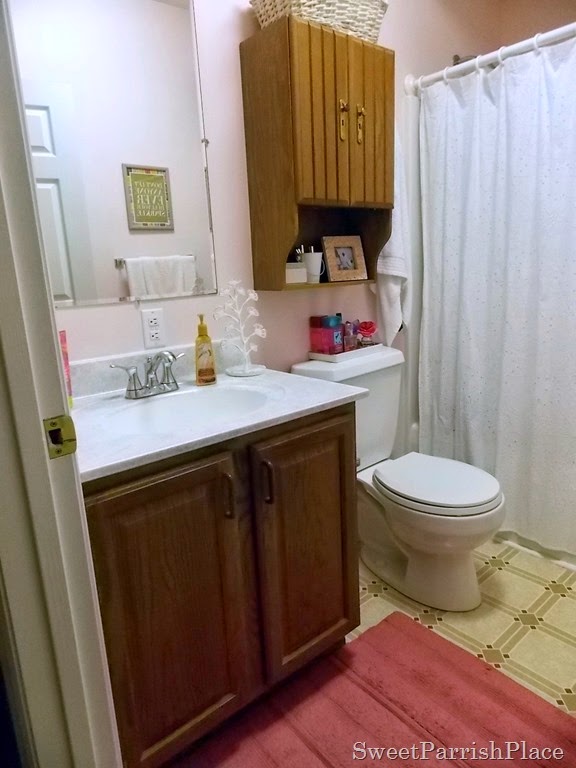 [DSCN4591%255B3%255D.jpg]