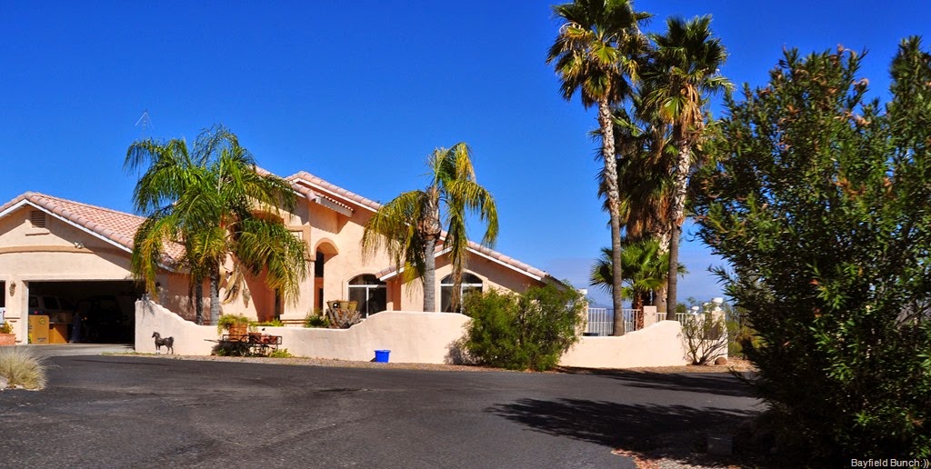 [DSC_0025%255B4%255D.jpg]