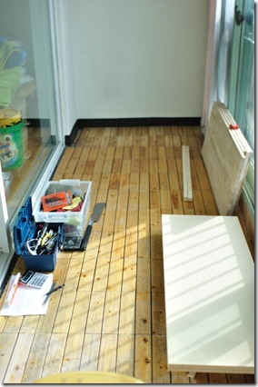 Gallery3930_1