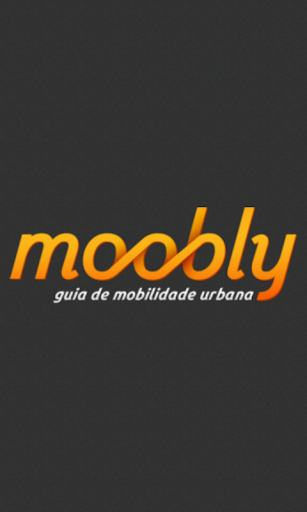 Moobly - Porto Alegre