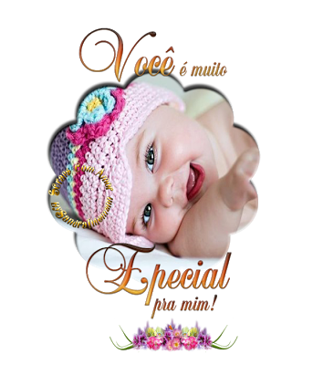 muito%2520especial.png