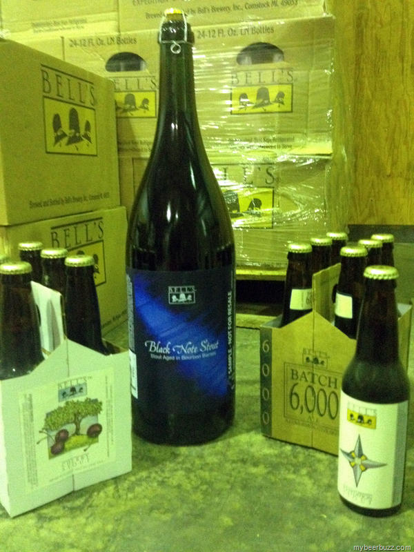 [image%255B2%255D.png]