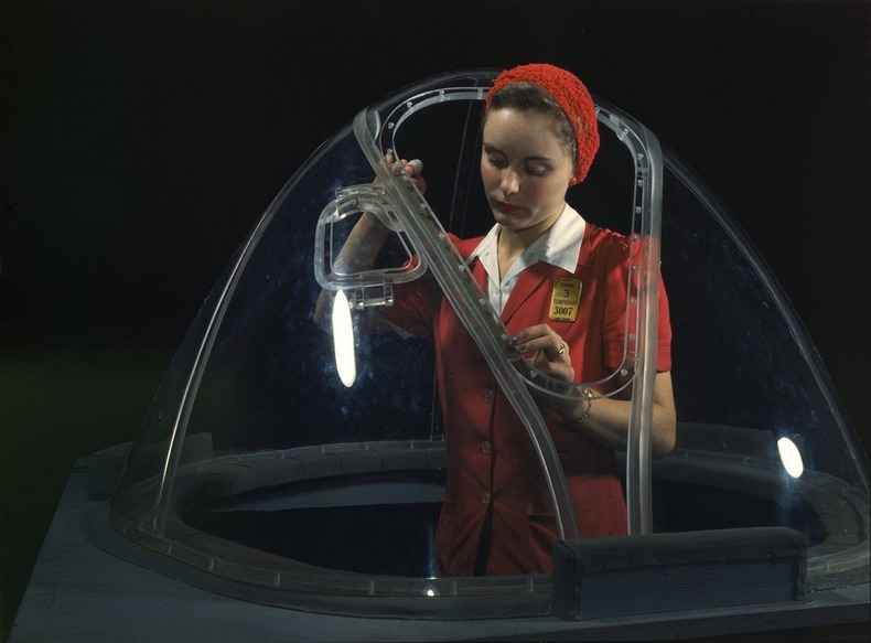 women-world-war-21 women-world-war-21