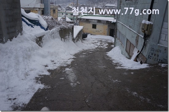 77gDSC07087-20130204-090824
