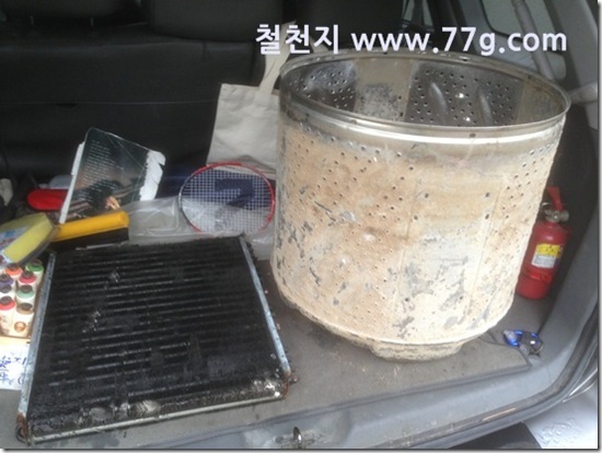 77gIMG_4382-20130527-135743