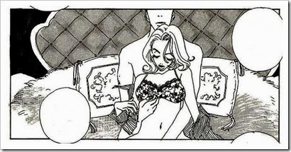 Moyoco_Anno_Mayumi_Saito