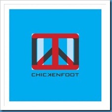 Chickenfoot3