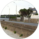 Image Google de LA MIFF