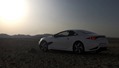 2015-Mitsubishi-R-Eclipse-Study-12