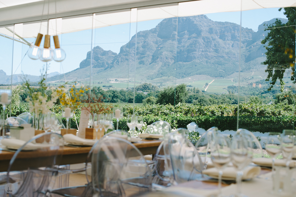 Chrisli And Matt Vrede En Simondium Franschhoek South Location And Decor Chrisli Matt Wedding Vrede En Simondium Franschhoek South Africa Shot By
