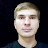 Boris Nikiforov review
