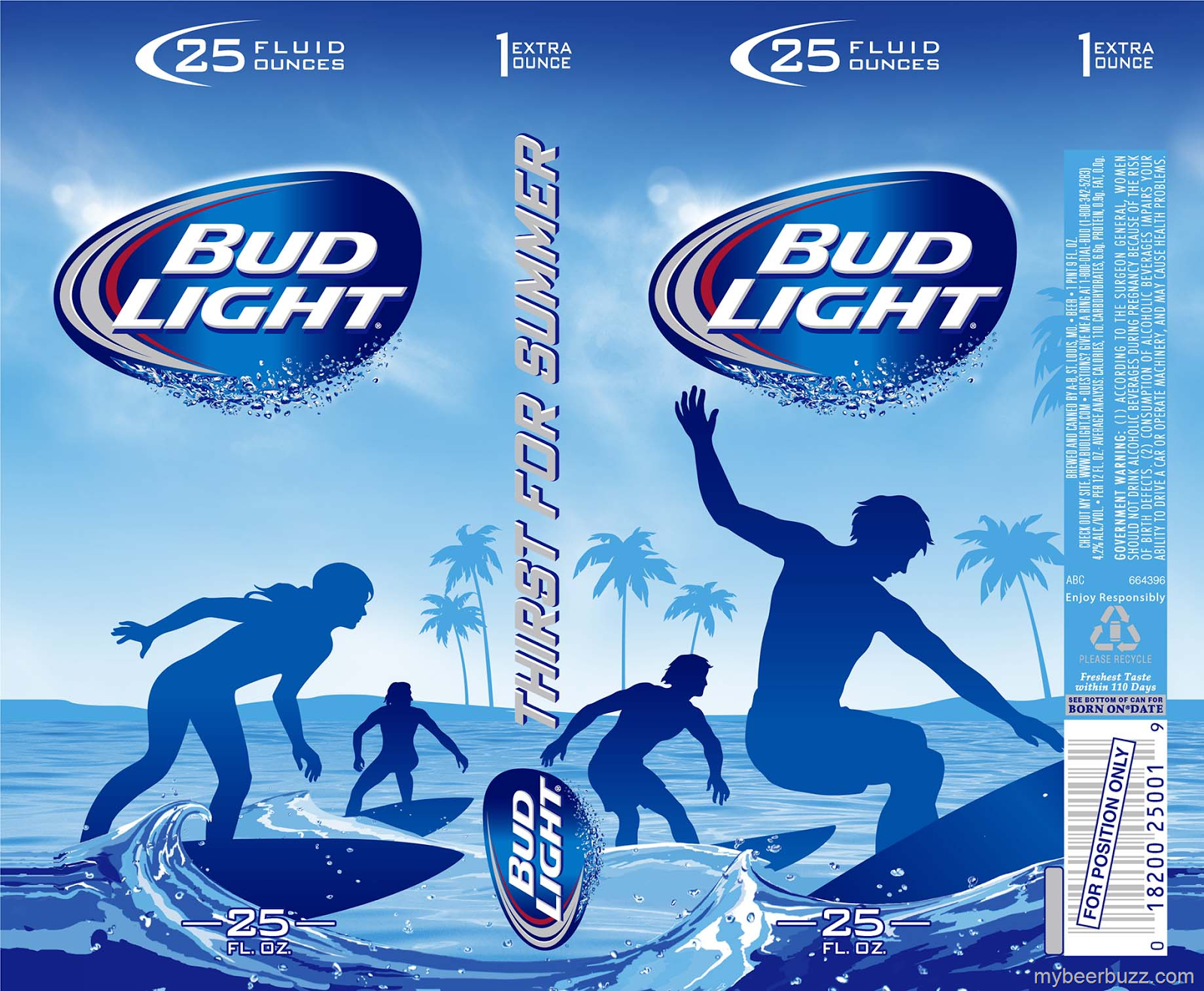 [image%255B7%255D.png]