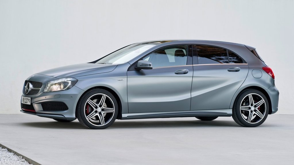 All-New-2013-Mercedes-A-Class-7.jpg?imgm