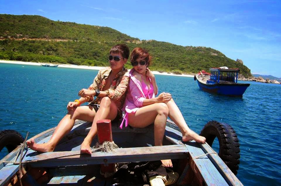 Kết quả hình ảnh cho dịch vụ du lịch nha trang 2017