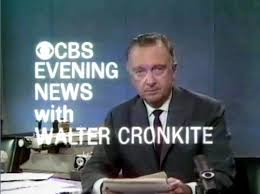 [CBS_Evening_News_with_Cronkite_19683.png]