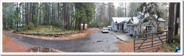 111124_mtshasta_fy_pano