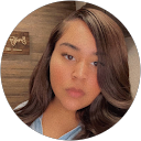 Dominique Smiths profile picture