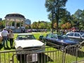 2013-Boston-Classic-Show-Carscoops267