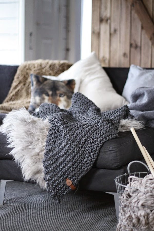 [8ab94c6540d96d8142a6ac8e6f6ae2454.jpg]