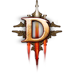 Cover Image of डाउनलोड Diablo3 Companion alpha4 APK
