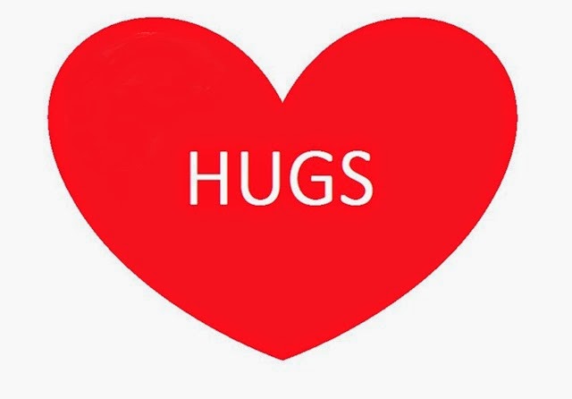 [hugs%2520heart%255B4%255D.jpg]