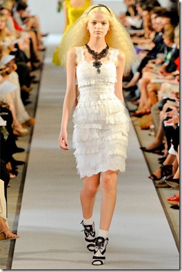 oscar-de-la-renta-spring2012-8