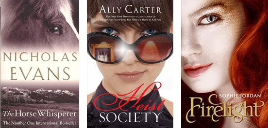 book covers eyes 2