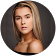 Emilia-Lily Donoghue Emilia-Lily Donoghue