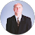 raymond ringhoff raymond ringhoff