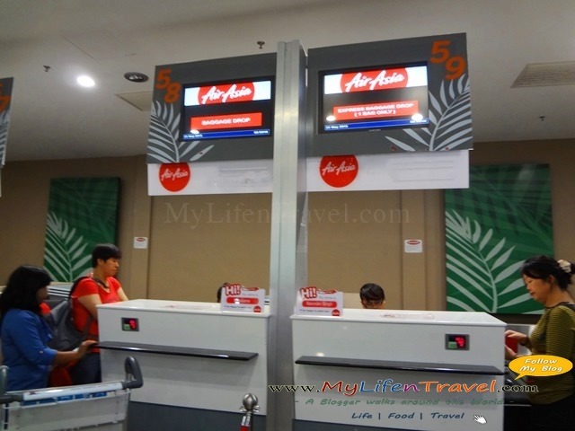 [Penang-Airport-033.jpg]