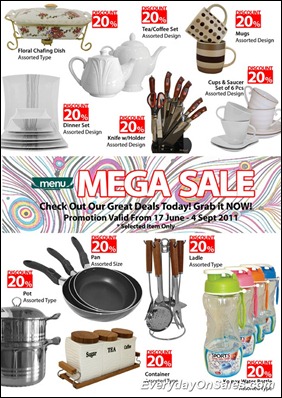 mega-sale-2011-b-EverydayOnSales-Warehouse-Sale-Promotion-Deal-Discount
