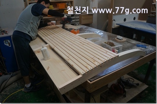 77gDSC04576-20130812-142552