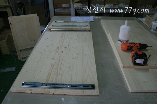[%25C2%25A0%25C2%259C%25C3%2580IMG_2511-20110803-172534%255B3%255D.jpg]