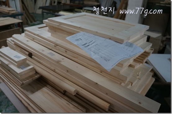 철천지DSC00783-20120926-121011