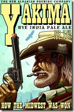 Yakima