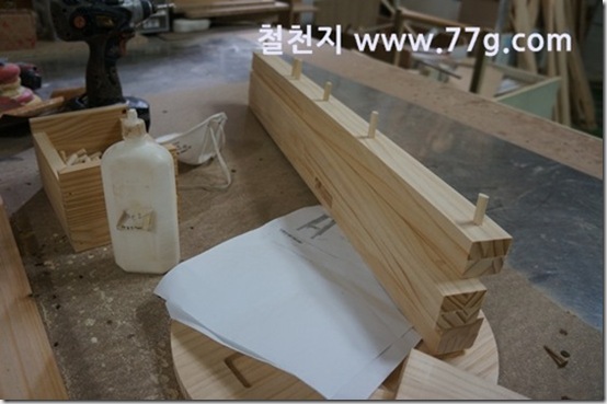 77gDSC02626-20130617-130743