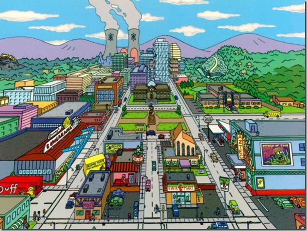 2-Google-Earth-Los-Simpsons-Springfield
