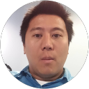 Tyler Nguyen