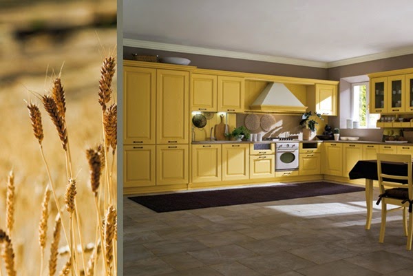 [arredamento%2520-%2520cucine%2520classiche%2520-%2520campagna%2520-%2520Canova-senape%255B3%255D.jpg]