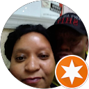 Ann74 Alston
