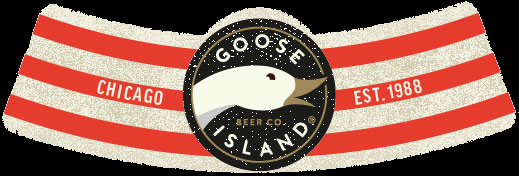 [image%255B9%255D.png]