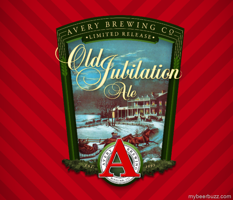 [image%255B2%255D.png]