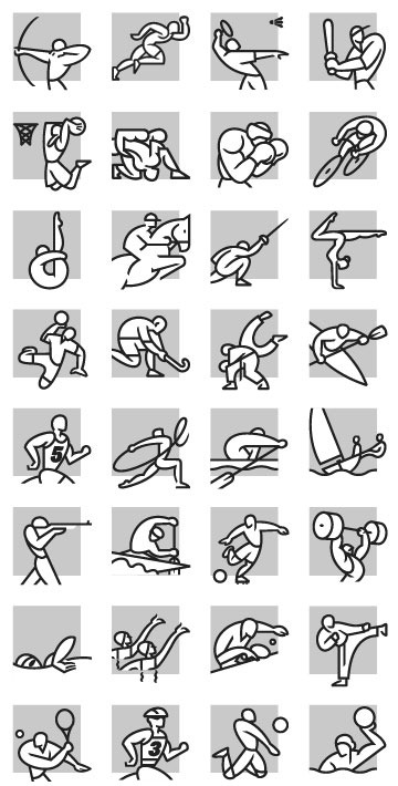 [olympic-sports-icons7.jpg]