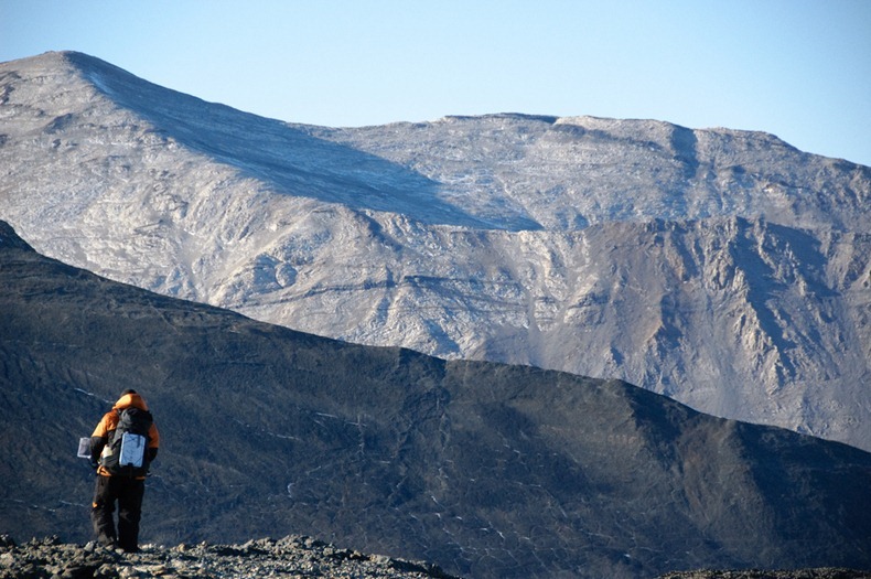 McMurdo-dry-valleys-2