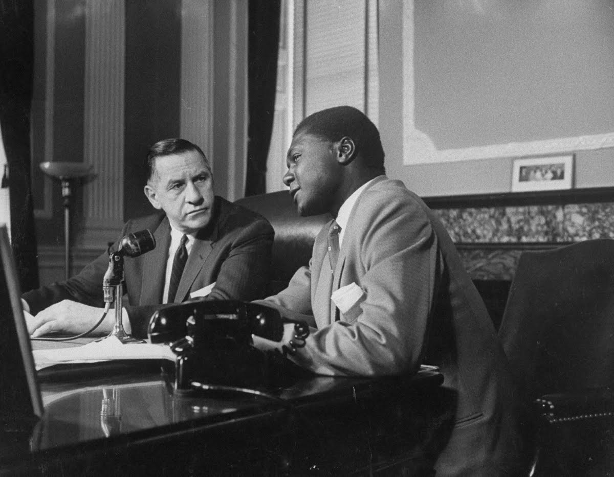 Foster Furcolo — Google Arts & Culture