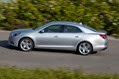2013-Chevrolet Malibu