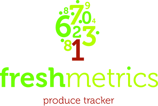 freshmetrics Client v8.76+