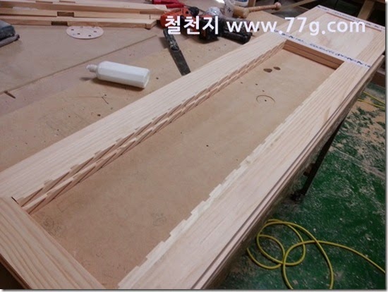 20140319113449